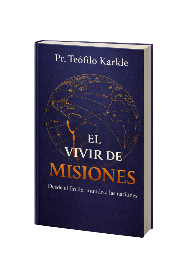 El Vivir de Misiones