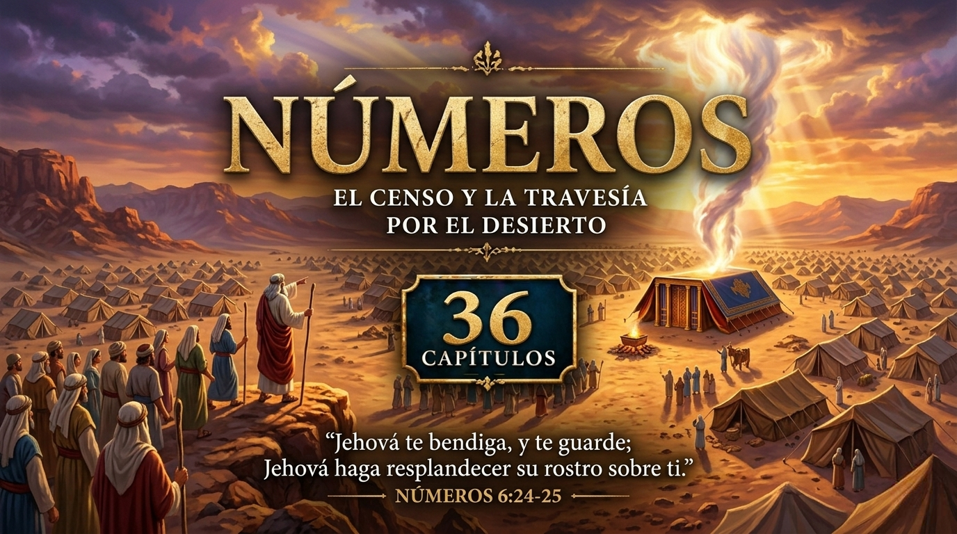 Números