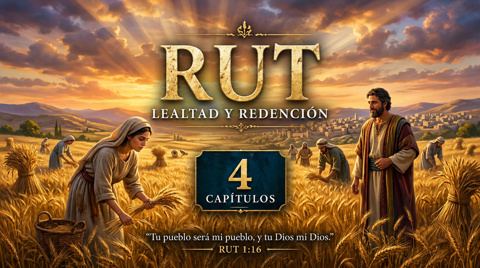 Rut