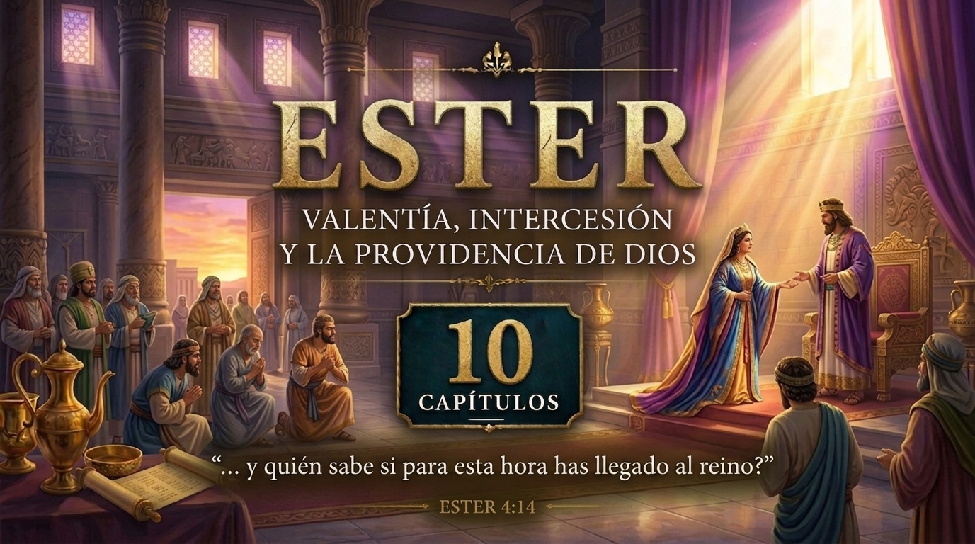 Ester