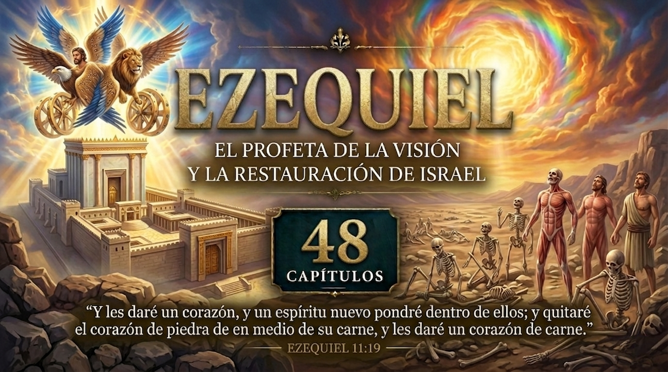 Ezequiel