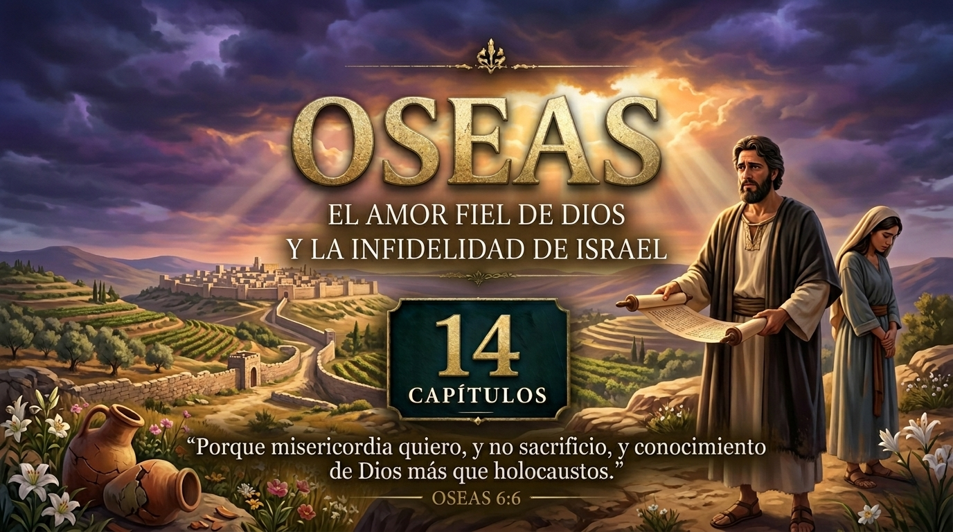 Oseas