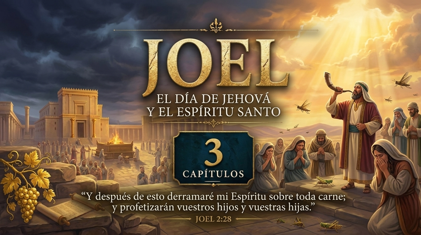 Joel