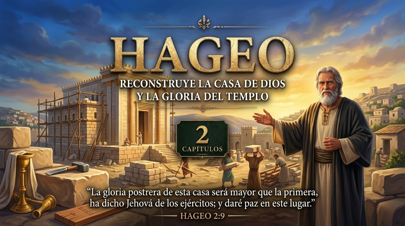 Hageo