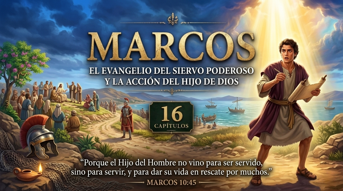 Marcos