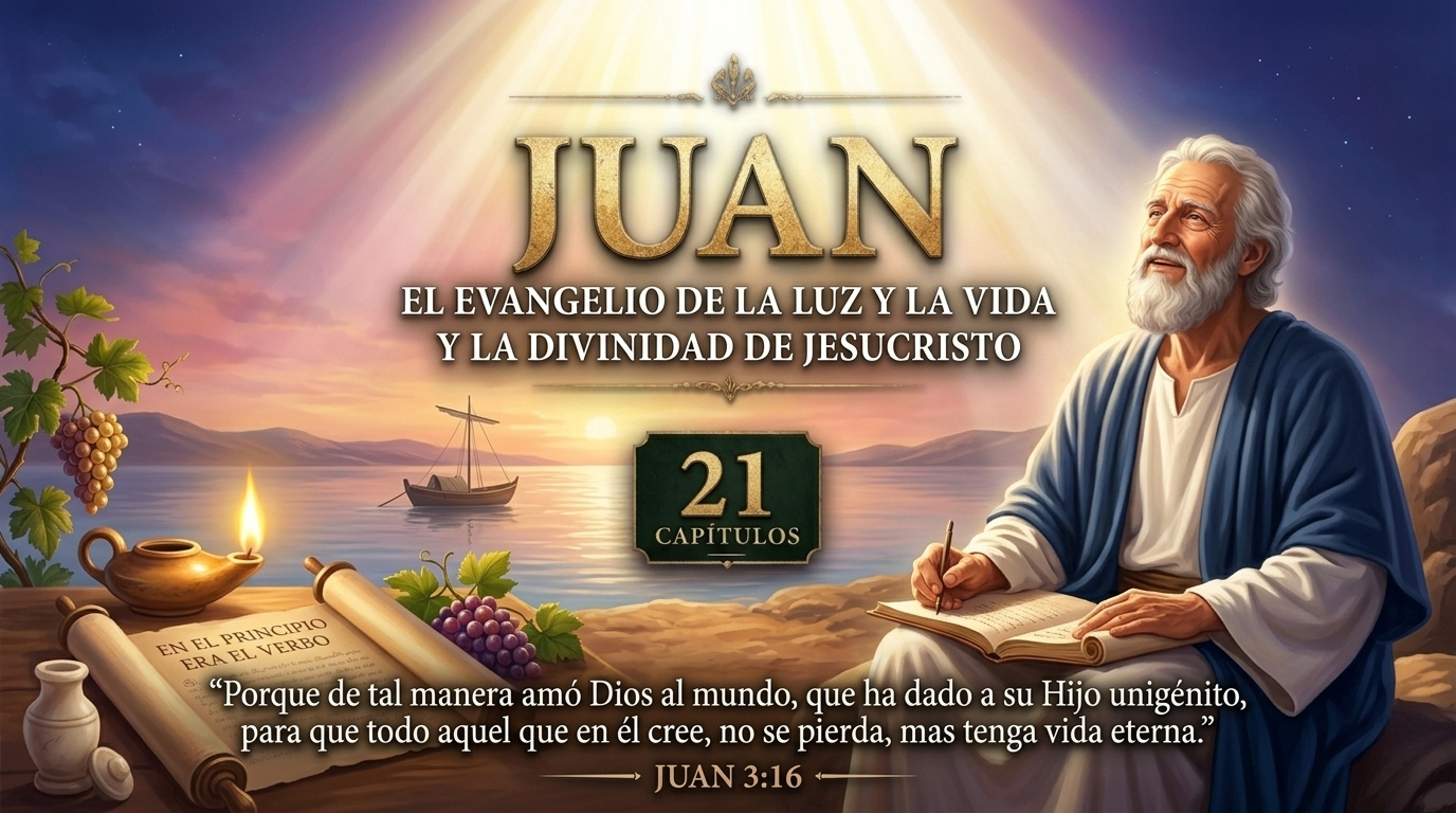 Juan