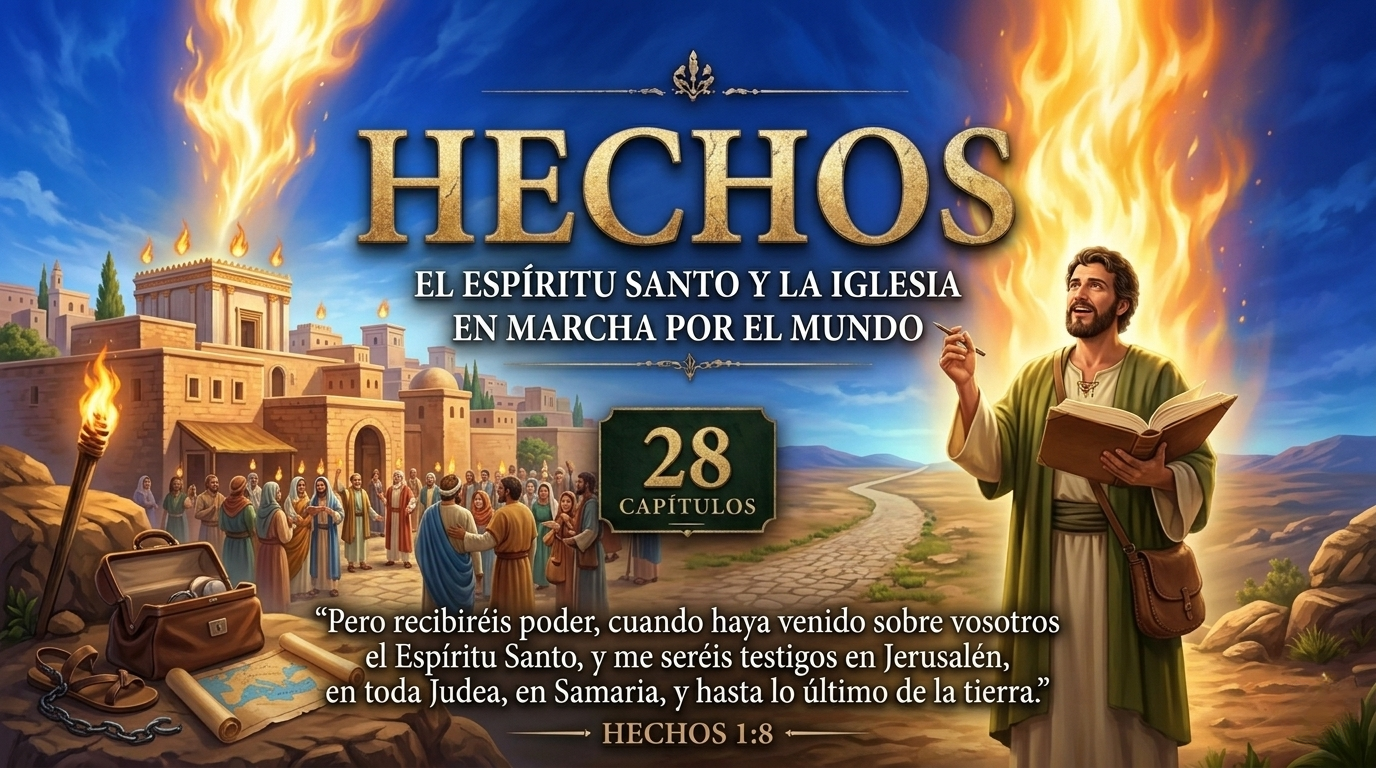 Hechos