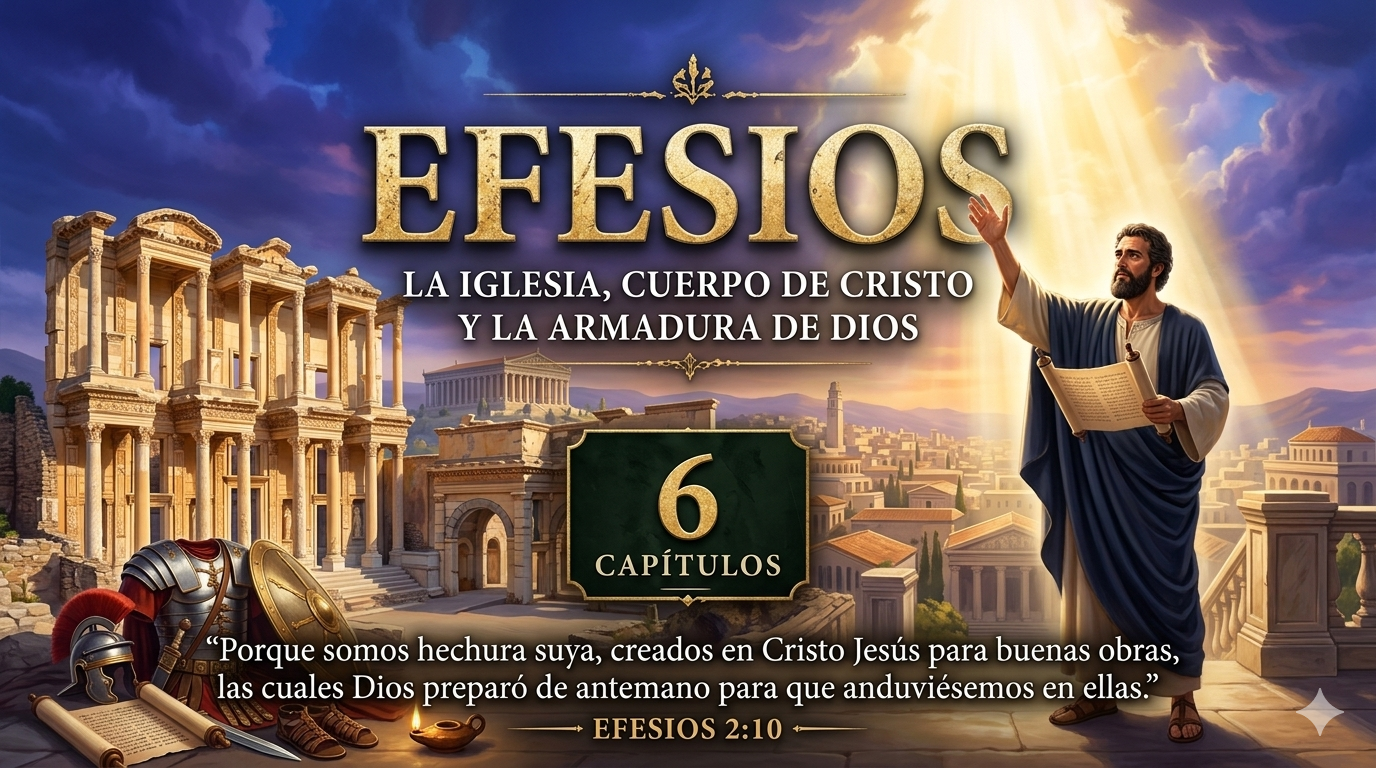 Efesios