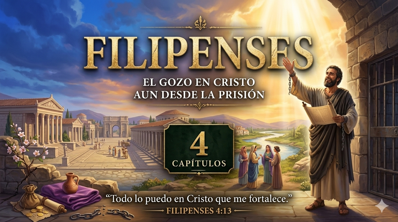 Filipenses