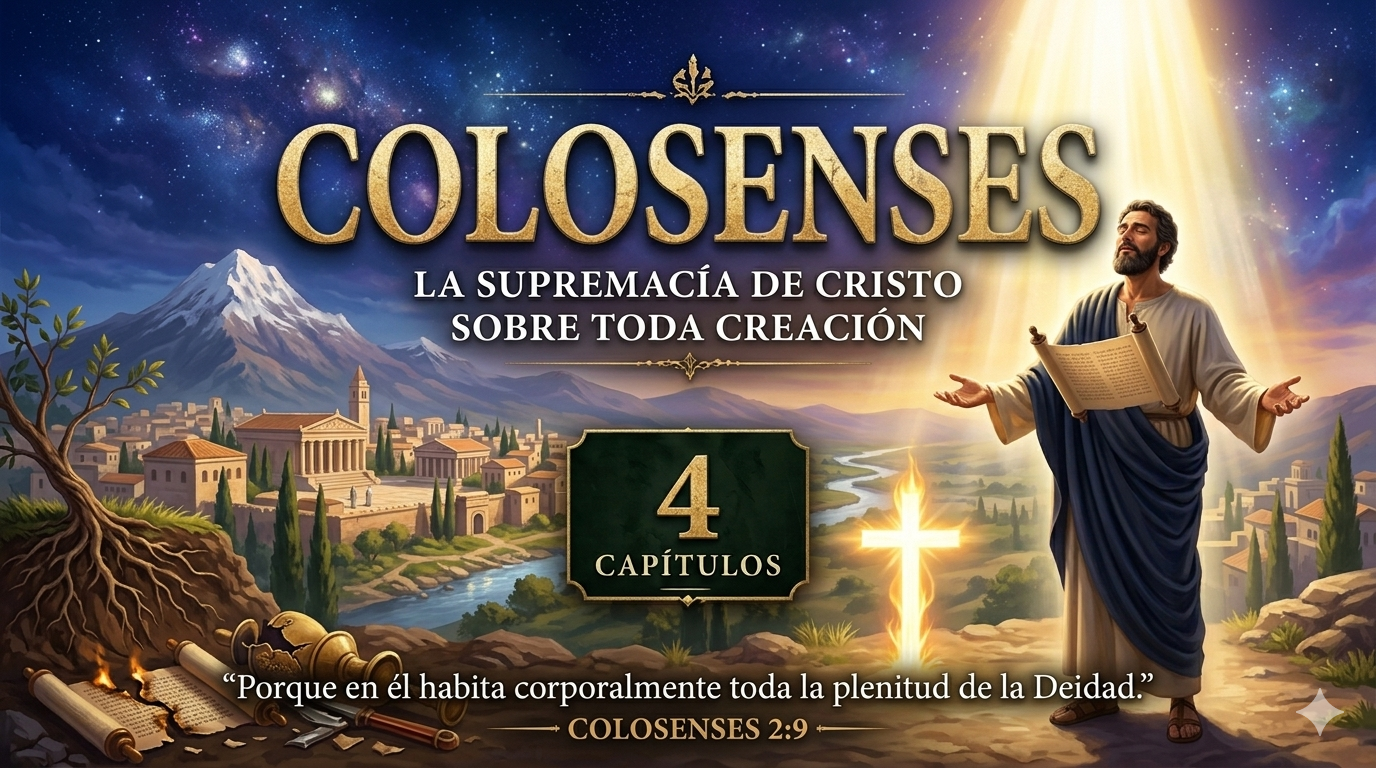 Colosenses