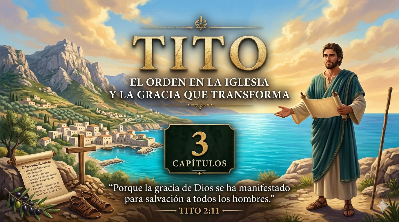 Tito