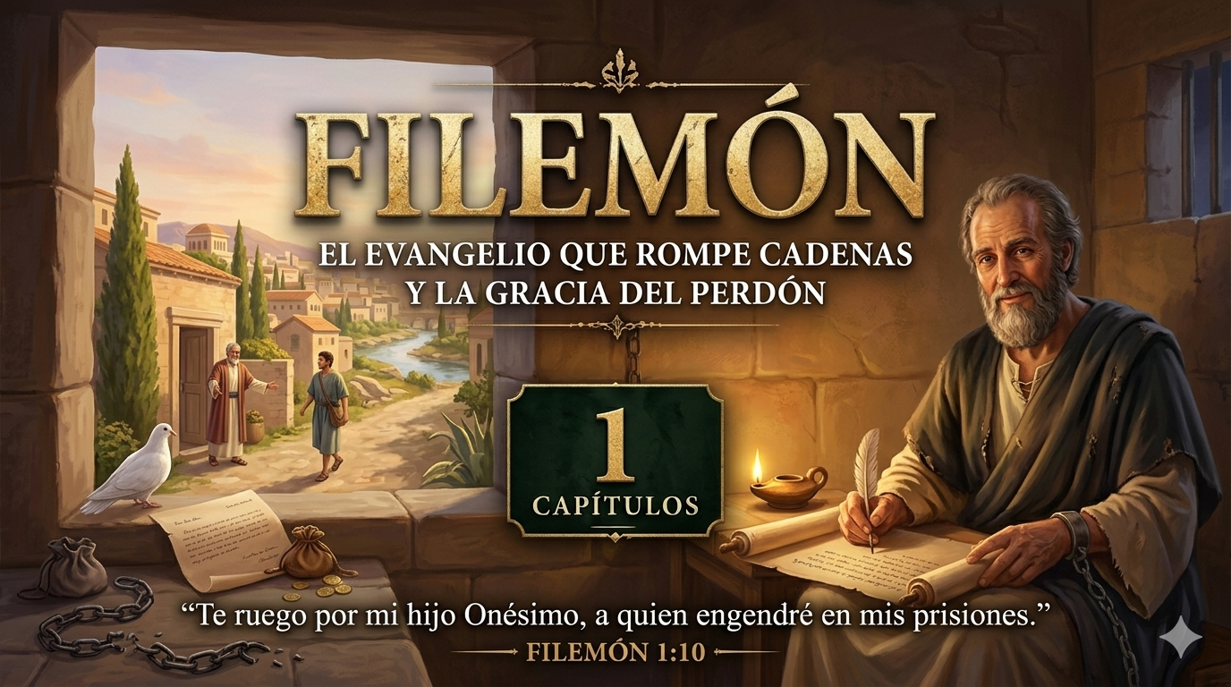 Filemón