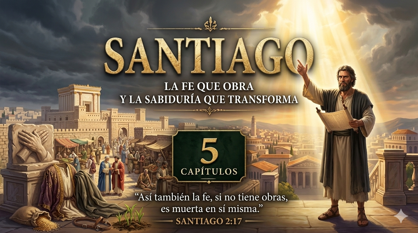 Santiago
