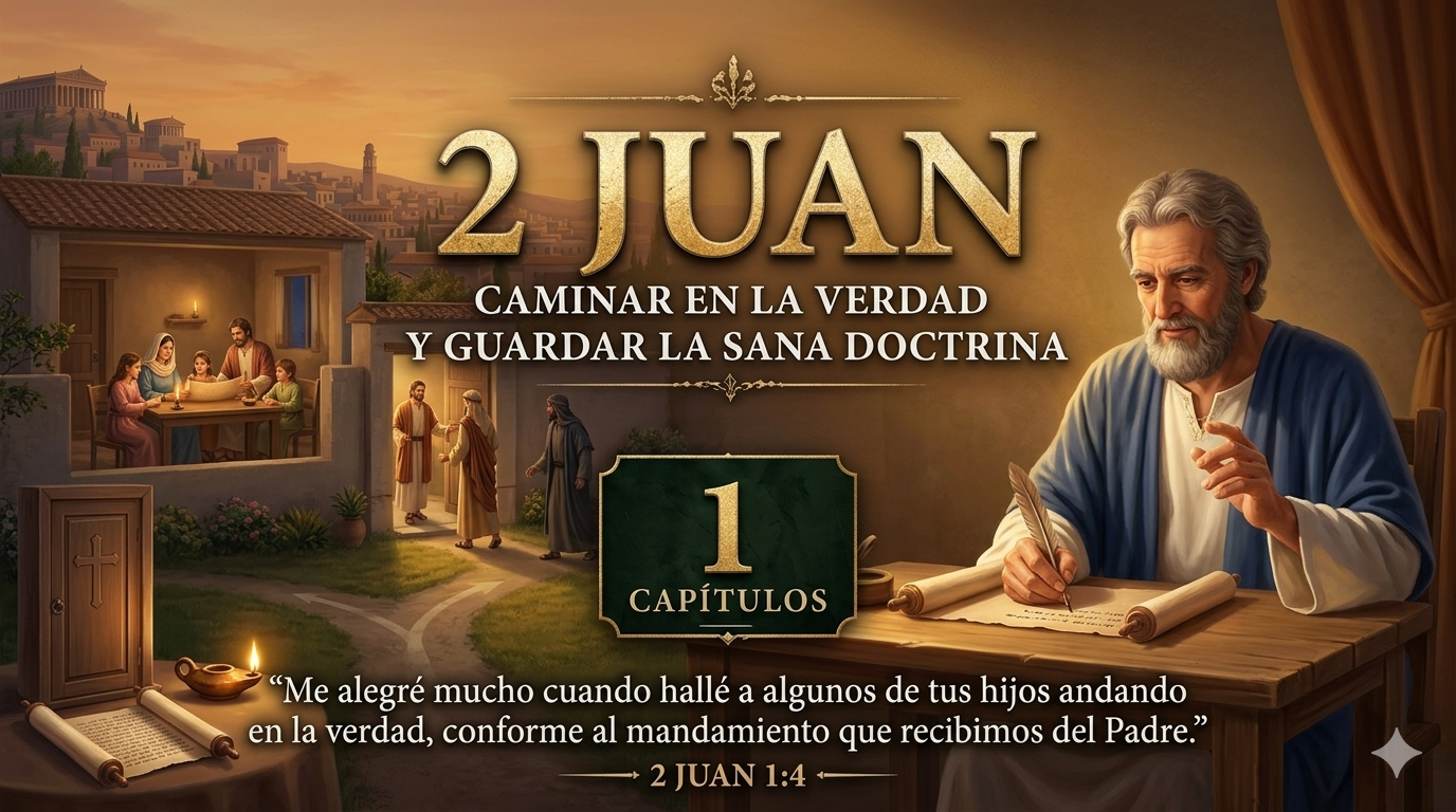 2 Juan