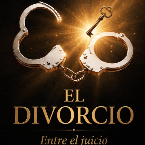 El Divorcio El Divorcio