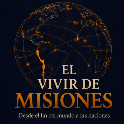 El Vivir de Misiones El Vivir de Misiones
