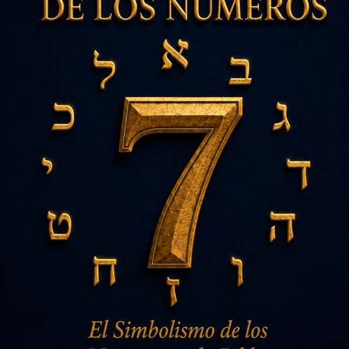 El secreto de los números El Secreto de los Números