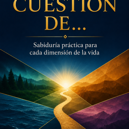 Una Cuestión de... Una Cuestión de...