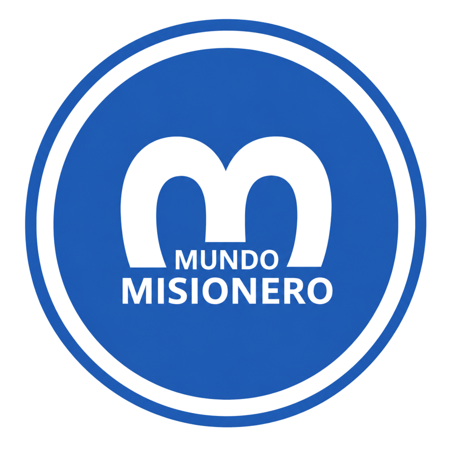 Fundación Mundo Misionero