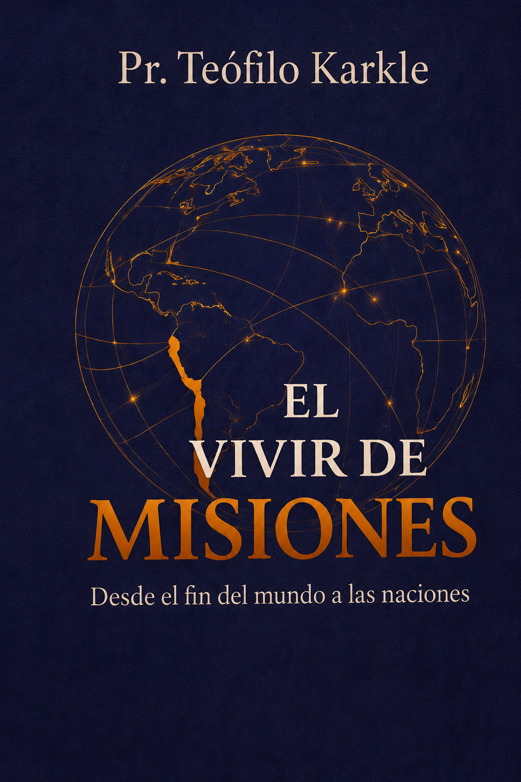 El Vivir de Misiones