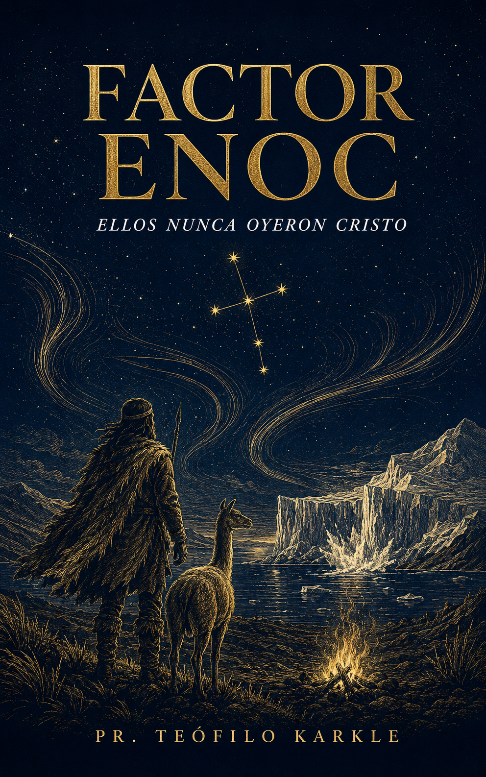 Factor Enoc